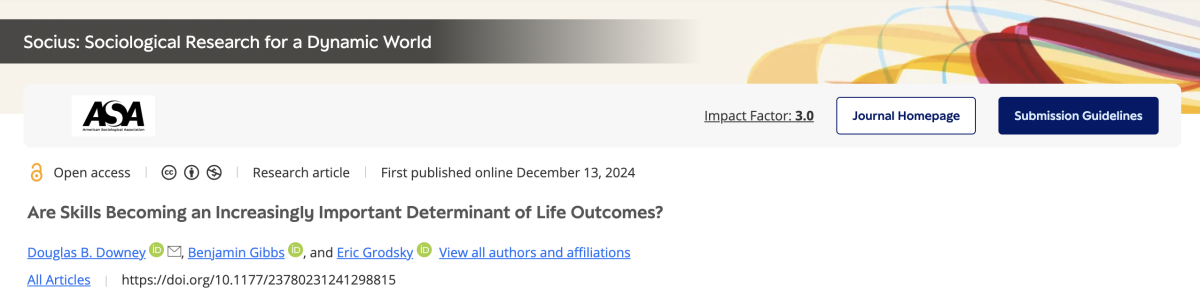 Screenshot from website.